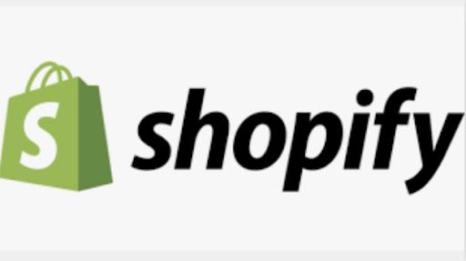 Shopify branding