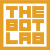 The Bot Lab