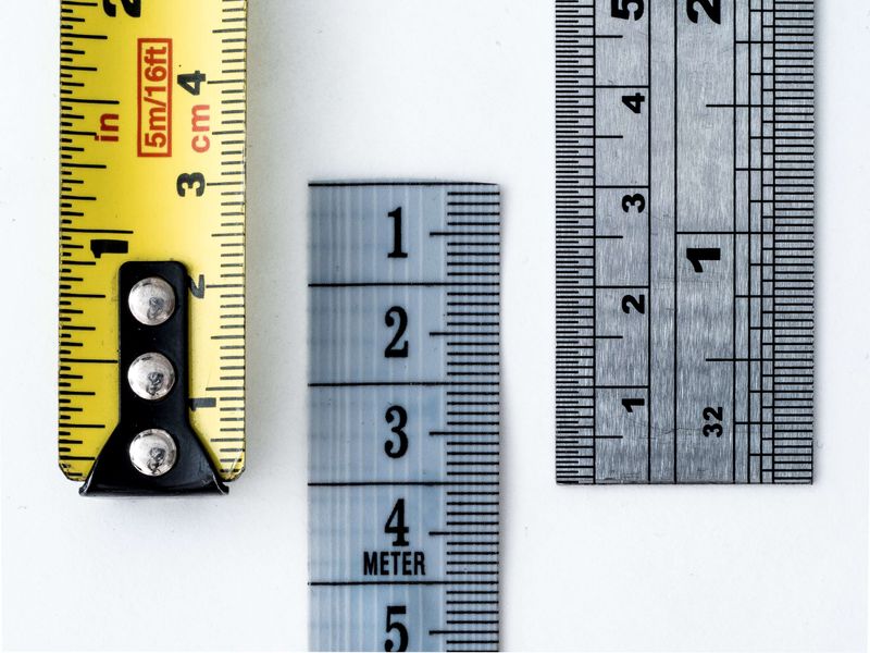 Choosing the right metrics to measure your sellers