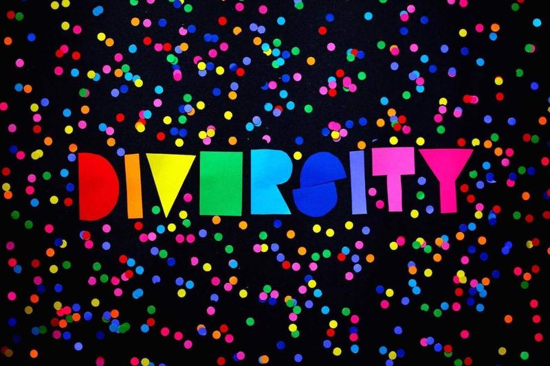 How to know if your company is inclusive