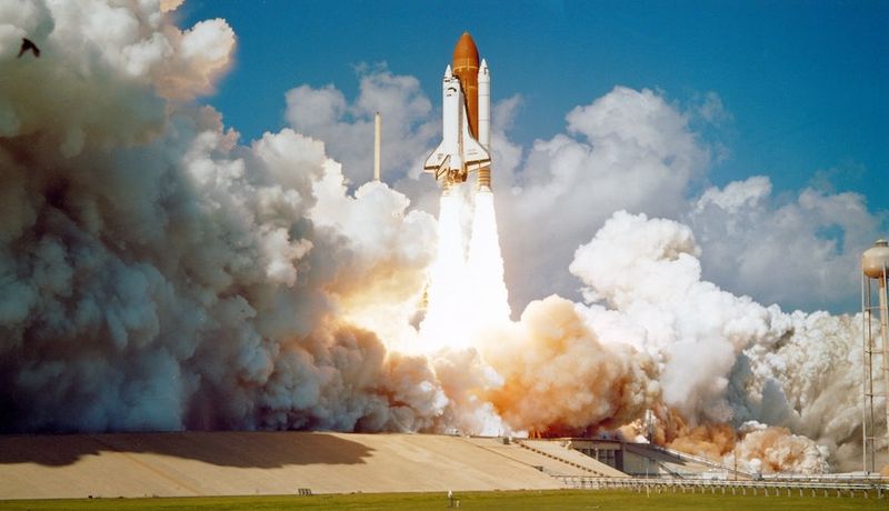 How I launched a SaaS in 60 days with an empty pocket