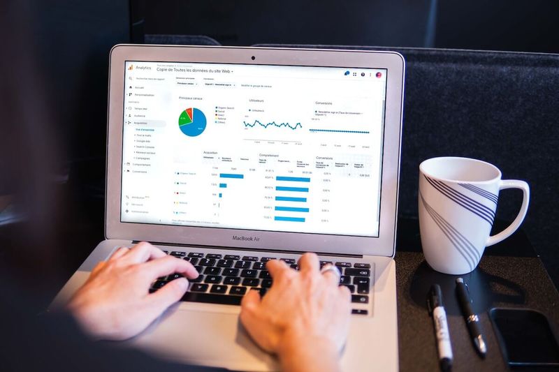 Metrics that matter: The KPIs every SaaS company should track